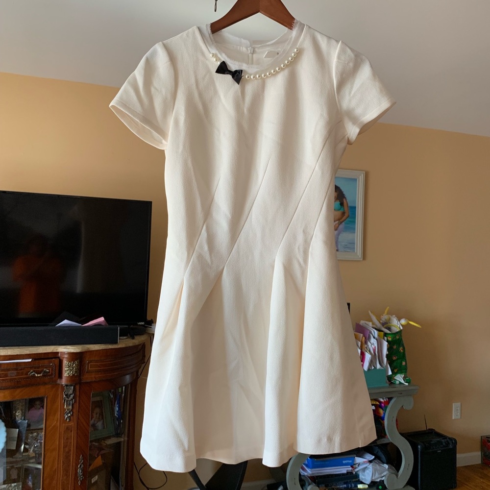 Bread N Butter Dress